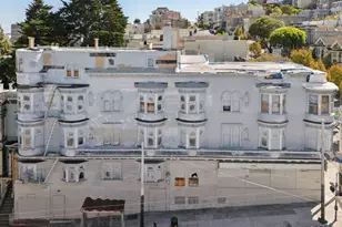 244 Divisadero St, San Francisco, CA 94117 - Photo 2