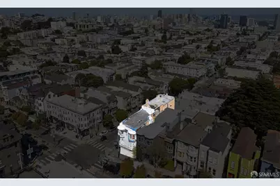 244 Divisadero Street, San Francisco, CA 94117 - Photo 16