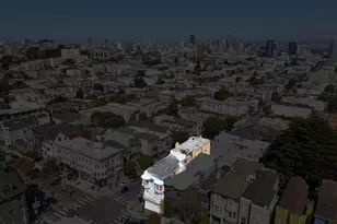 244 Divisadero St, San Francisco, CA 94117 - Photo 16