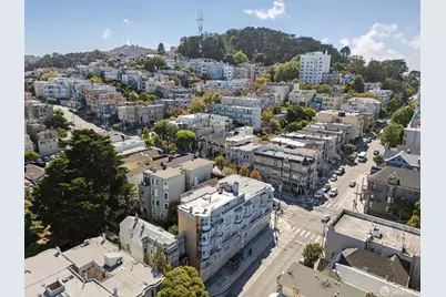 244 Divisadero Street, San Francisco, CA 94117 - Photo 14