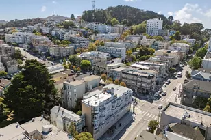 244 Divisadero St, San Francisco, CA 94117 - Photo 14