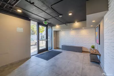 1532 Howard Street, San Francisco, CA 94103 - Photo 4