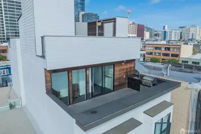 1532 Howard Street, San Francisco, CA 94103 - Photo 2