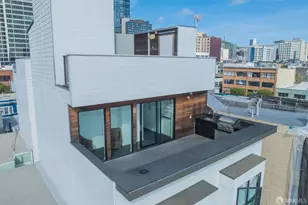 1532 Howard St, San Francisco, CA 94103 - Photo 2