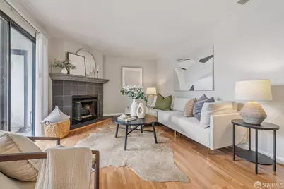 945 Fletcher Lane #A311, Hayward, CA 94544 - Photo 1