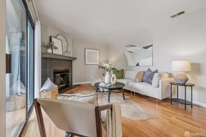 945 Fletcher Lane #A311, Hayward, CA 94544 - Photo 4