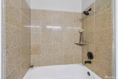 945 Fletcher Lane #A311, Hayward, CA 94544 - Photo 28