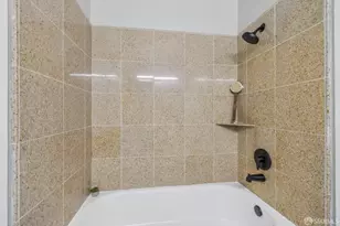 945 Fletcher Ln, Hayward, CA 94544 - Photo 28