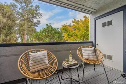 945 Fletcher Lane #A311, Hayward, CA 94544 - Photo 8
