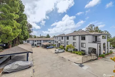 945 Fletcher Lane #A311, Hayward, CA 94544 - Photo 36