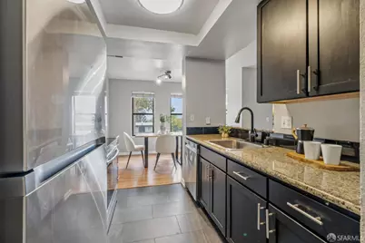 945 Fletcher Lane #A311, Hayward, CA 94544 - Photo 20
