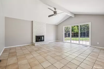 4532 Blackburn Court, Concord, CA 94518 - Photo 16