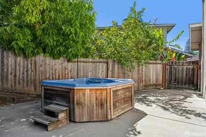 4532 Blackburn Court, Concord, CA 94518 - Photo 40
