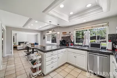 4532 Blackburn Court, Concord, CA 94518 - Photo 8