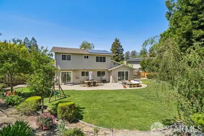 4532 Blackburn Court, Concord, CA 94518 - Photo 42