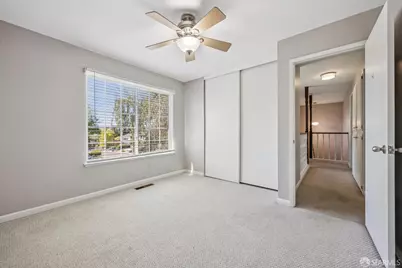 4532 Blackburn Court, Concord, CA 94518 - Photo 24