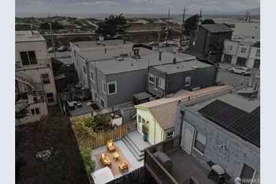 4429 Kirkham Street, San Francisco, CA 94122 - Photo 44