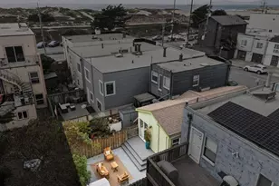 4429 Kirkham St, San Francisco, CA 94122 - Photo 44