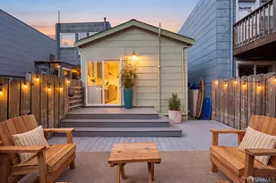 4429 Kirkham St, San Francisco, CA 94122 - Photo 38