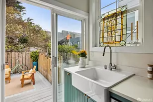 4429 Kirkham St, San Francisco, CA 94122 - Photo 26