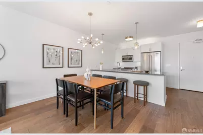 1260 Minnesota Street #104, San Francisco, CA 94107 - Photo 6