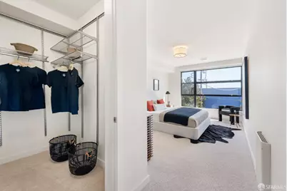 1260 Minnesota Street #104, San Francisco, CA 94107 - Photo 24