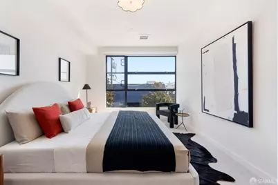 1260 Minnesota Street #104, San Francisco, CA 94107 - Photo 20
