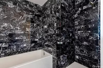 1260 Minnesota Street #104, San Francisco, CA 94107 - Photo 26