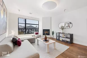 1260 Minnesota St, San Francisco, CA 94107 - Photo 1