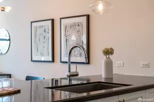 1260 Minnesota St, San Francisco, CA 94107 - Photo 6