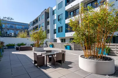 1260 Minnesota Street #104, San Francisco, CA 94107 - Photo 30