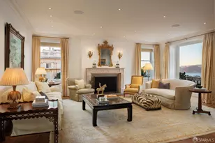 2006 Washington St, San Francisco, CA 94109 - Photo 4