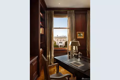 2006 Washington Street #4, San Francisco, CA 94109 - Photo 12