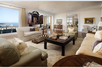 2006 Washington Street #4, San Francisco, CA 94109 - Photo 6
