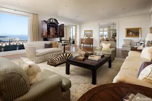 2006 Washington St, San Francisco, CA 94109 - Photo 6