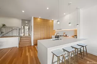 1560 22nd St, San Francisco, CA 94107 - Photo 8
