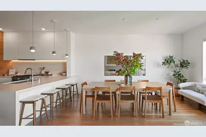 1560 22nd Street, San Francisco, CA 94107 - Photo 6