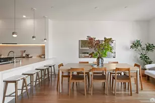 1560 22nd St, San Francisco, CA 94107 - Photo 6