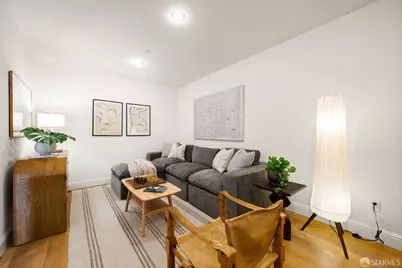 1560 22nd Street, San Francisco, CA 94107 - Photo 18