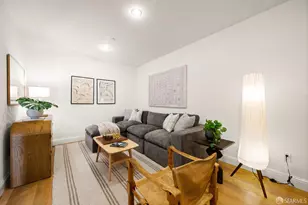 1560 22nd St, San Francisco, CA 94107 - Photo 18