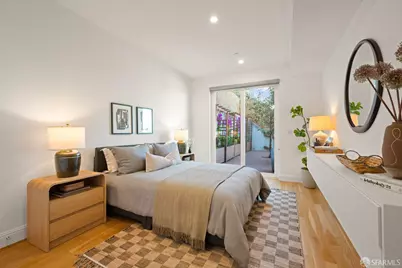 1560 22nd Street, San Francisco, CA 94107 - Photo 22