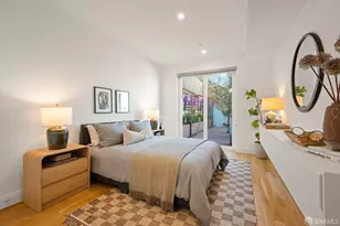 1560 22nd St, San Francisco, CA 94107 - Photo 22