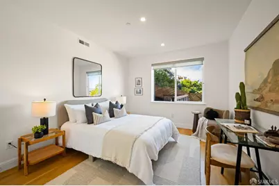 1560 22nd Street, San Francisco, CA 94107 - Photo 20