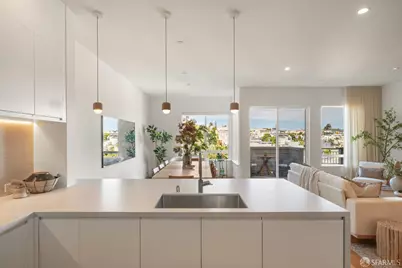 1560 22nd Street, San Francisco, CA 94107 - Photo 10