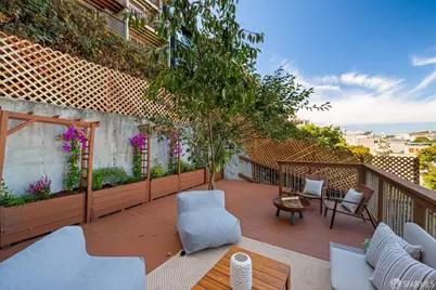 1560 22nd Street, San Francisco, CA 94107 - Photo 26