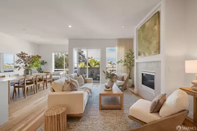 1560 22nd Street, San Francisco, CA 94107 - Photo 2