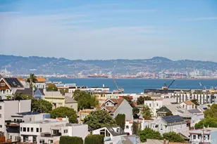 1560 22nd St, San Francisco, CA 94107 - Photo 28