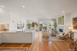 1560 22nd St, San Francisco, CA 94107 - Photo 1