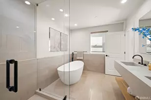 1560 22nd St, San Francisco, CA 94107 - Photo 16