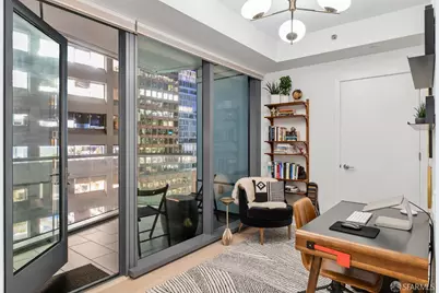 280 Spear Street #11A, San Francisco, CA 94105 - Photo 56
